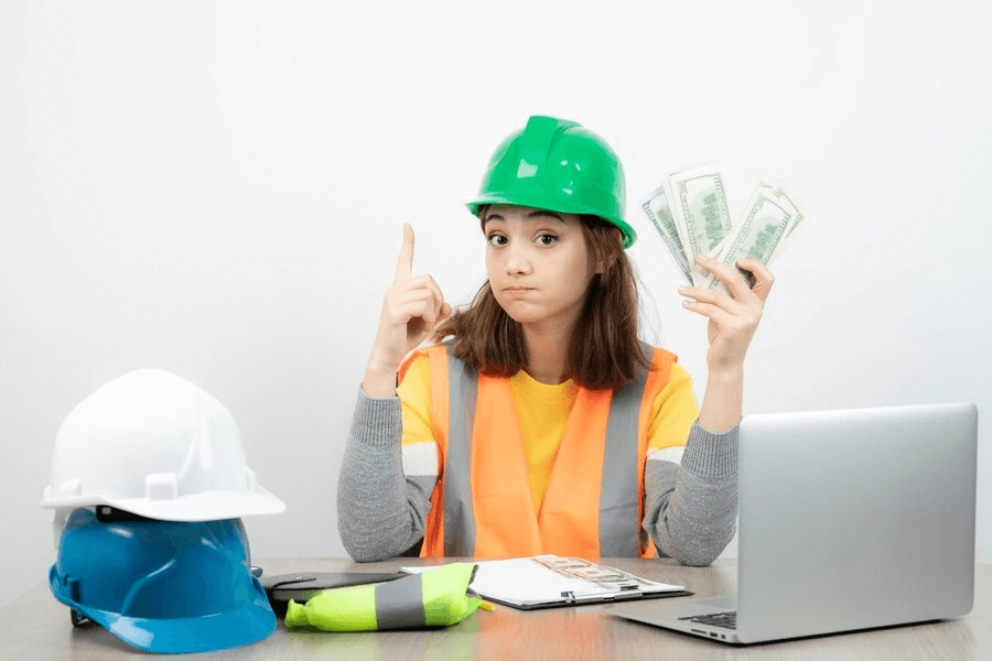 Chi phí bảo trì máy tính để kéo dài tuổi thọ