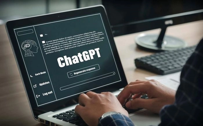 GPT OpenAI hỗ trợ phân tích dữ liệu nghiên cứu một cách hiệu quả