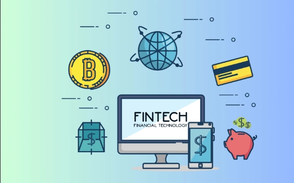 Khám phá cách công nghệ tài chính (FinTech) thay đổi cuộc sống.
