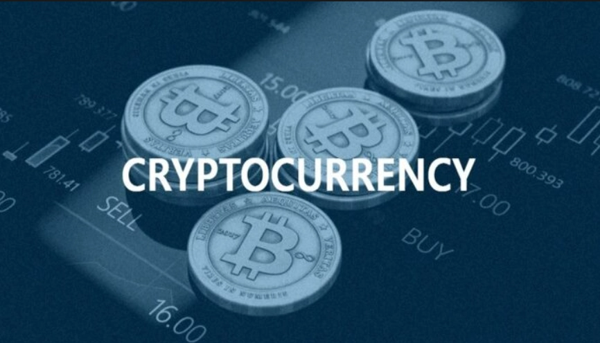 Công nghệ blockchain trong FinTech mang lại sự minh bạch, an toàn.